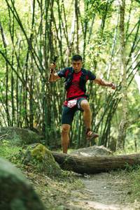 BIB: 
                            <button type="button" onclick="openModal(28050768)" class="btn btn-primary btn-sm float-right btn-popup" data-toggle="modal" data-target=".modal-high-quality">
                        <i class="fas fa-shopping-cart"></i> Add to Cart
                    </button>
                                            <button type="button" onclick="isThisMe(28050768, true)" class="btn btn-success btn-sm float-right btn-popup btn-isme hidden" data-toggle="tooltip" data-placement="bottom" title="นี่คือรูปของคุณใช่ไหม คลิกที่นี่เพื่อเอาเข้าอัลบั้ม">
                        <i class="fas fa-plus"></i> Add to album
                    </button>
                    <button type="button" onclick="isThisMe(28050768, false)" class="btn btn-warning btn-sm float-right btn-popup btn-isnotme hidden">
                        <i class="fas fa-ban"></i> Remove from album
                    </button>